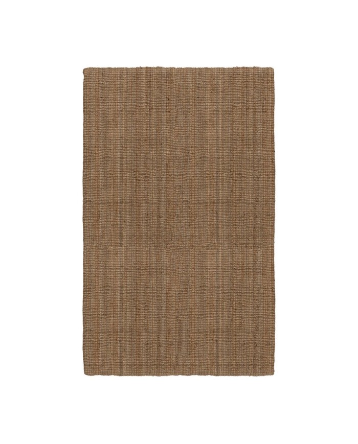 Tappeto Naturale 200 x 1 x 300 cm