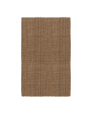 Tappeto Naturale 160 x 1 x 240 cm