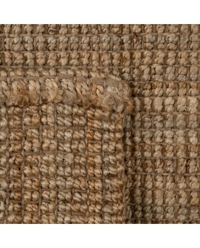 Tappeto Naturale 200 x 1 x 300 cm Tappeto Naturale 200 x 1 x 300 cm