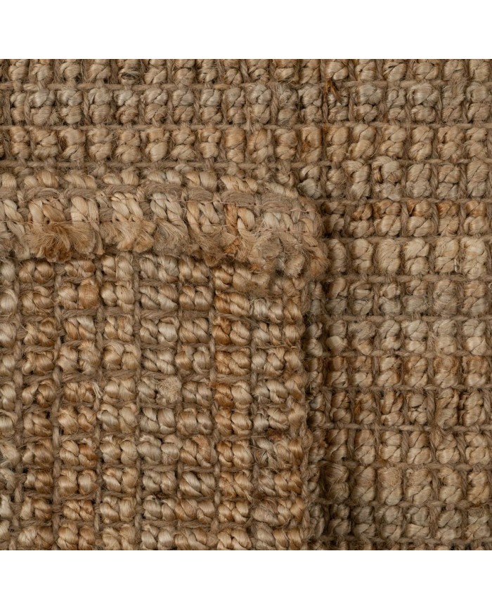 Tappeto Naturale 200 x 1 x 300 cm