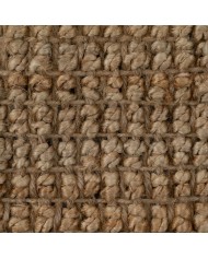 Tappeto Naturale 200 x 1 x 300 cm