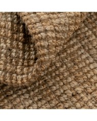 Tappeto Naturale 200 x 1 x 300 cm