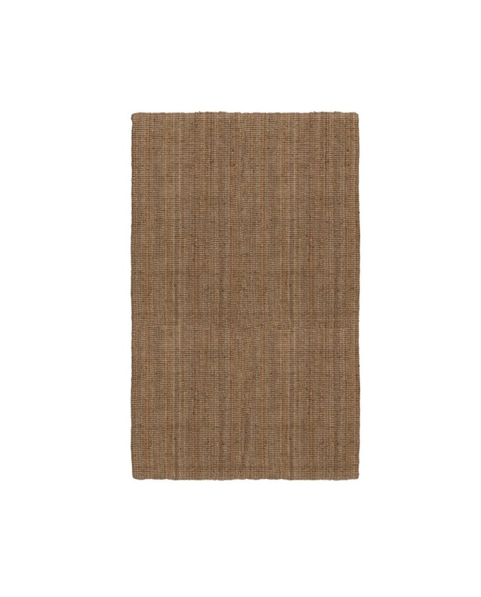 Tappeto Naturale 160 x 1 x 240 cm