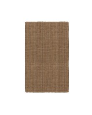 Tappeto Naturale 160 x 1 x 240 cm