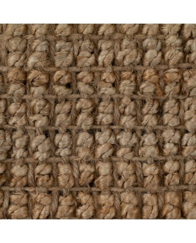 Tappeto Naturale 160 x 1 x 240 cm Tappeto Naturale 160 x 1 x 240 cm