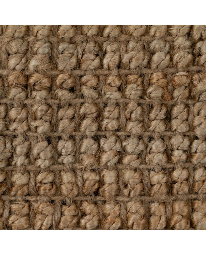 Tappeto Naturale 160 x 1 x 240 cm