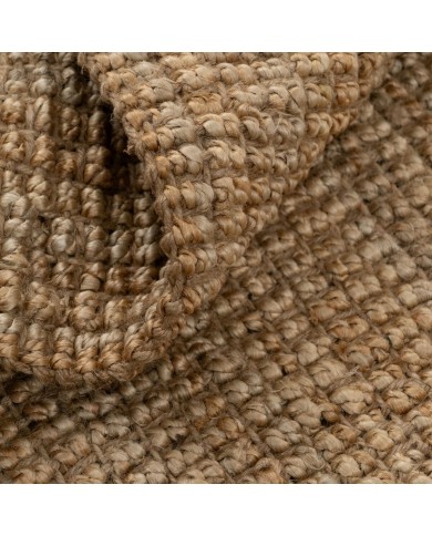 Tappeto Naturale 160 x 1 x 240 cm Tappeto Naturale 160 x 1 x 240 cm