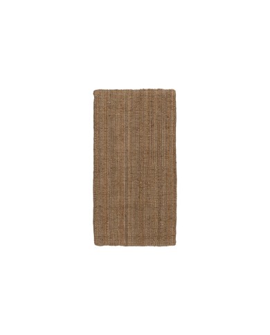 Tappeto Naturale 80 x 1 x 150 cm Tappeto Naturale 80 x 1 x 150 cm