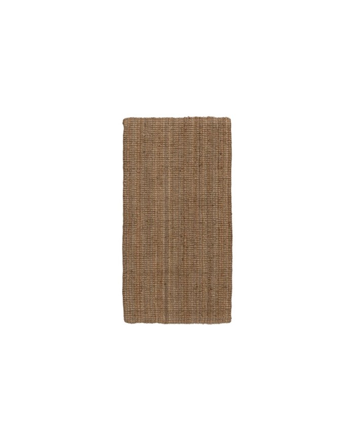 Tappeto Naturale 80 x 1 x 150 cm Tappeto Naturale 80 x 1 x 150 cm