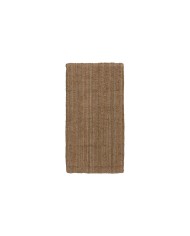 Tappeto Naturale 160 x 1 x 240 cm