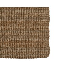 Tappeto Naturale 80 x 1 x 150 cm Tappeto Naturale 80 x 1 x 150 cm