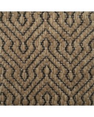 Tappeto Nero Naturale 200 x 1 x 300 cm Tappeto Nero Naturale 200 x 1 x 300 cm