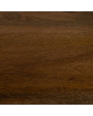 Scaffale Marrone Legno di mango 155 x 42 x 195 cm Scaffale Marrone Legno di mango 155 x 42 x 195 cm