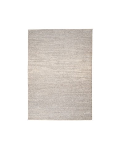 Tappeto Beige 160 x 2 x 230 cm 160 X 1 X 230 CM Tappeto Beige 160 x 2 x 230 cm 160 X 1 X 230 CM