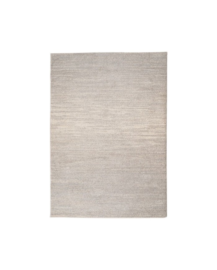 Tappeto Beige 160 x 2 x 230 cm 160 X 1 X 230 CM Tappeto Beige 160 x 2 x 230 cm 160 X 1 X 230 CM