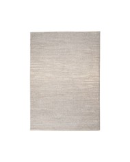 Tappeto Marrone Beige polipropilene 240 x 2 x 330 cm
