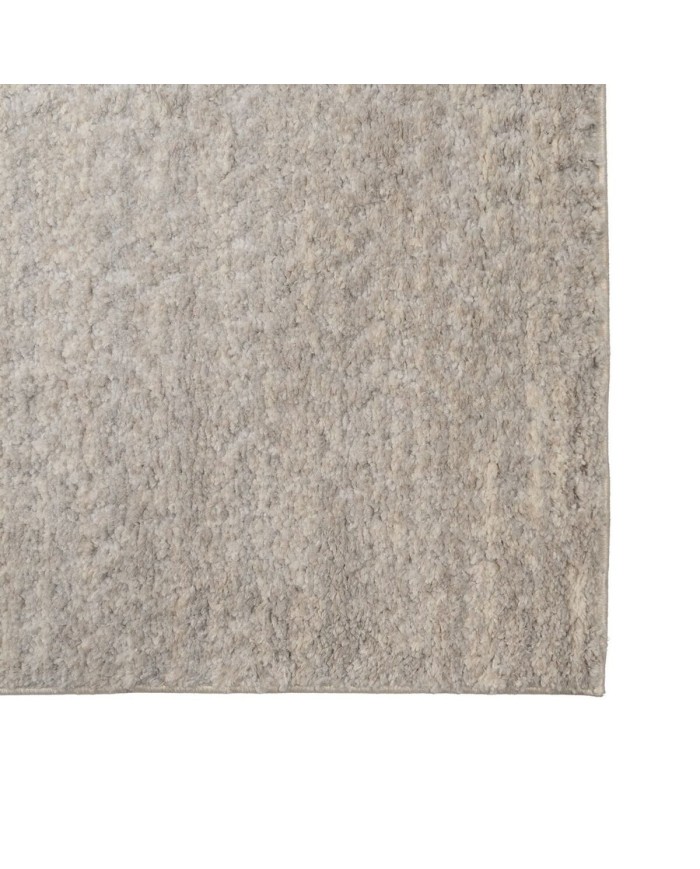 Tappeto Beige 160 x 2 x 230 cm 160 X 1 X 230 CM Tappeto Beige 160 x 2 x 230 cm 160 X 1 X 230 CM