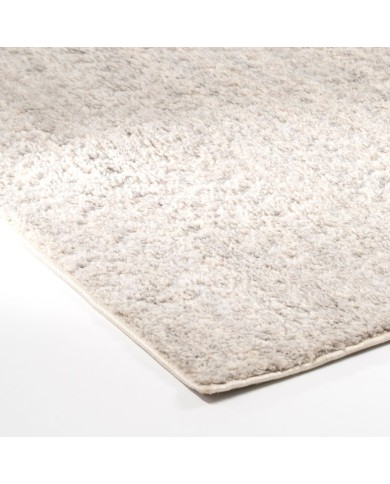 Tappeto Beige 160 x 2 x 230 cm 160 X 1 X 230 CM Tappeto Beige 160 x 2 x 230 cm 160 X 1 X 230 CM