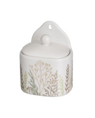 Portaspezie Feel Maestro MR-1725 0,1 l