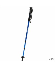 Bastone da Trekking Black Diamond Distance Carbon Bastone da Trekking Black Diamond Distance Carbon