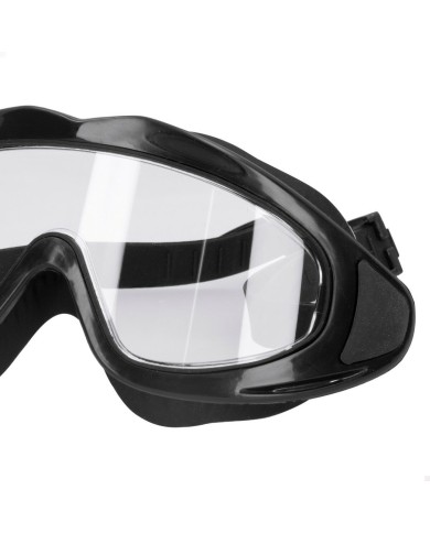 Maschera da Immersione AquaSport (6 Unità)