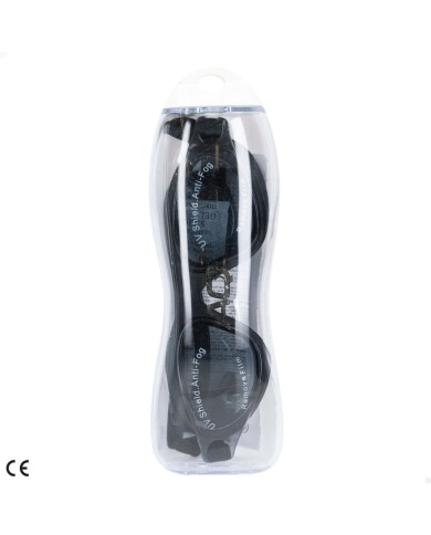 Occhialini da Nuoto per Adulti AquaSport Aqua Sport (12 Unità) Occhialini da Nuoto per Adulti AquaSport Aqua Sport (12 Unità)