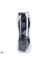 Occhialini da Nuoto per Adulti AquaSport Aqua Sport (12 Unità) Occhialini da Nuoto per Adulti AquaSport Aqua Sport (12 Unità)