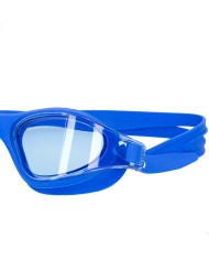 Occhialini da Nuoto per Adulti AquaSport Aqua Sport (12 Unità) Occhialini da Nuoto per Adulti AquaSport Aqua Sport (12 Unità)