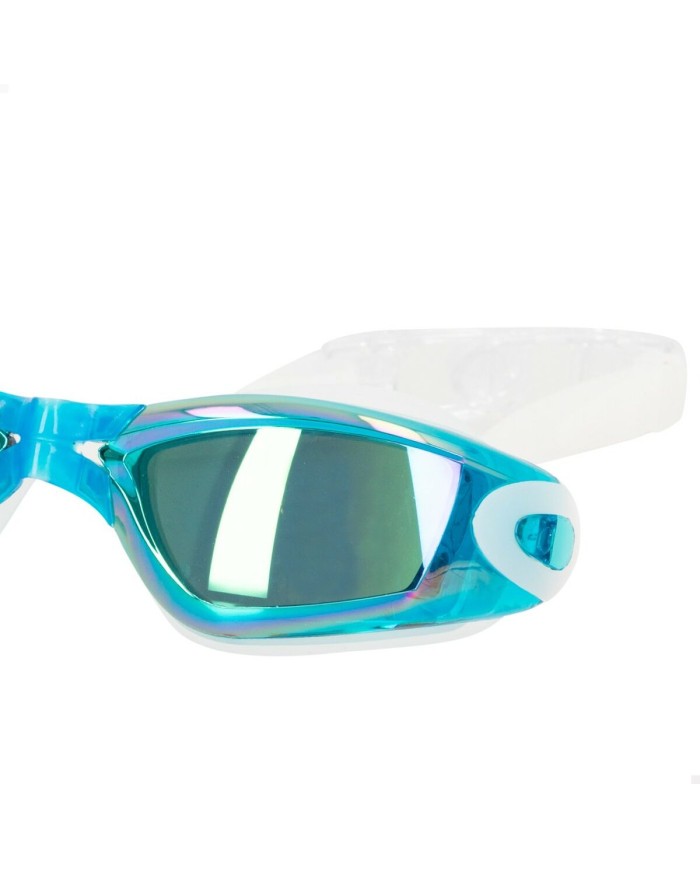 Occhialini da Nuoto AquaSport (12 Unità) Occhialini da Nuoto AquaSport (12 Unità)