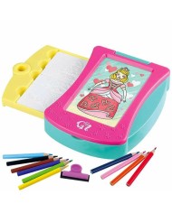 Set di Trucchi per Bambini Barbie Barbie