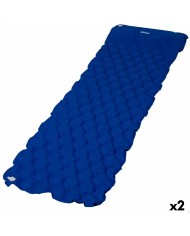 Tappetino Aktive TPU 185 x 15 x 57 cm Tappetino Aktive TPU 185 x 15 x 57 cm