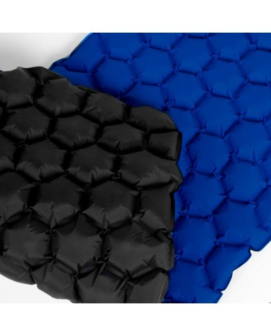 Tappetino Aktive TPU 185 x 15 x 57 cm Tappetino Aktive TPU 185 x 15 x 57 cm