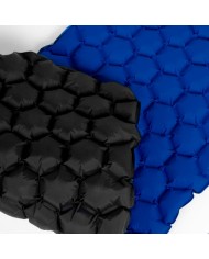 Tappetino Aktive TPU 185 x 15 x 57 cm Tappetino Aktive TPU 185 x 15 x 57 cm