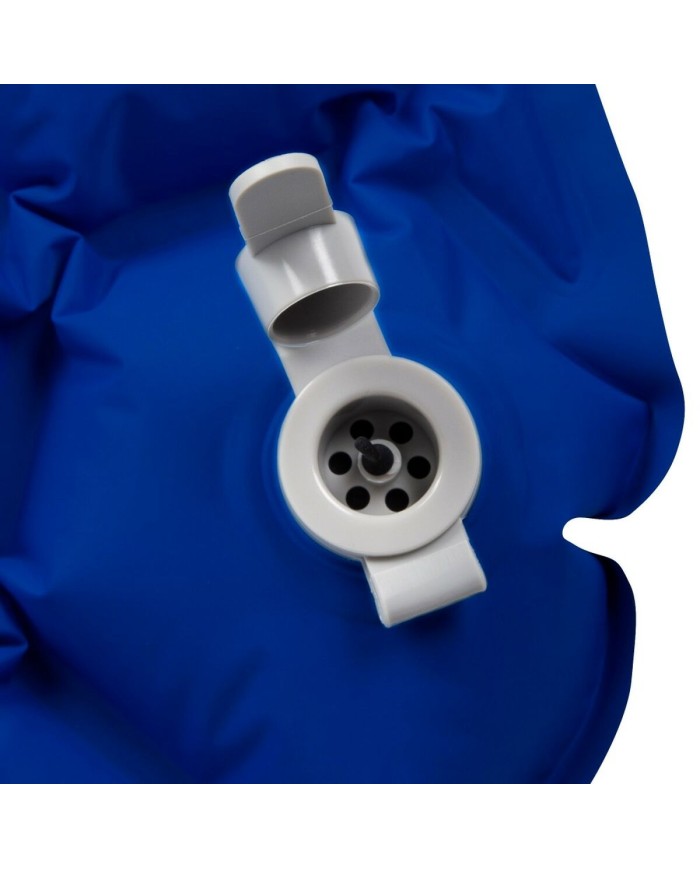 Tappetino Aktive TPU 185 x 15 x 57 cm Tappetino Aktive TPU 185 x 15 x 57 cm