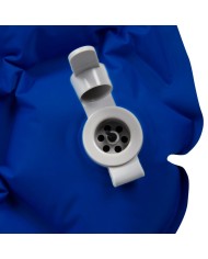 Tappetino Aktive TPU 185 x 15 x 57 cm Tappetino Aktive TPU 185 x 15 x 57 cm