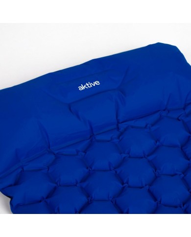 Tappetino Aktive TPU 185 x 15 x 57 cm