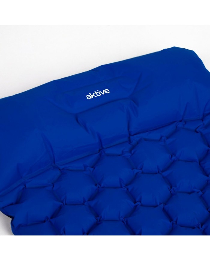 Tappetino Aktive TPU 185 x 15 x 57 cm Tappetino Aktive TPU 185 x 15 x 57 cm