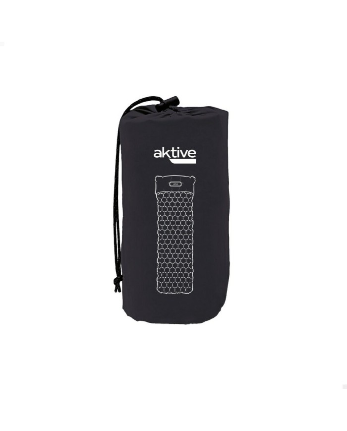 Tappetino Aktive TPU 185 x 15 x 57 cm Tappetino Aktive TPU 185 x 15 x 57 cm