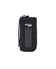 Tappetino Aktive TPU 185 x 15 x 57 cm Tappetino Aktive TPU 185 x 15 x 57 cm