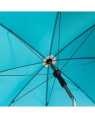 Ombrellone Aktive 200 x 215 x 200 cm (4 Unità) Ombrellone Aktive 200 x 215 x 200 cm (4 Unità)