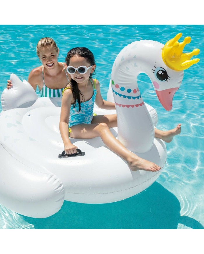 Galleggiante Gonfiabile Intex (4 Unità)