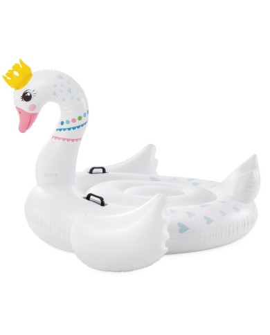 Galleggiante Gonfiabile Intex (4 Unità)