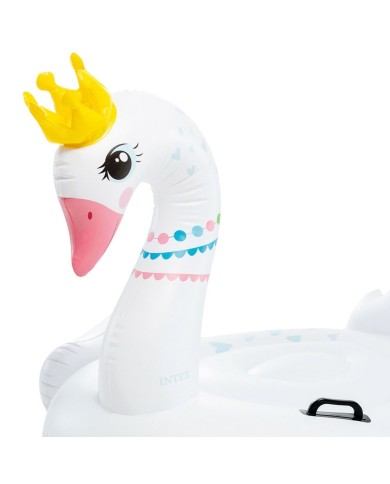 Galleggiante Gonfiabile Intex (4 Unità)