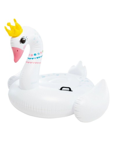 Galleggiante Gonfiabile Intex (4 Unità)