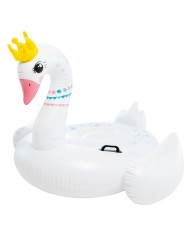 Galleggiante Gonfiabile Intex (4 Unità)