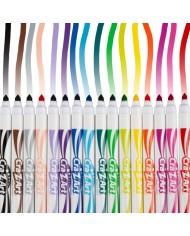 Set da Disegno Cra-Z-Art (4 Unità)