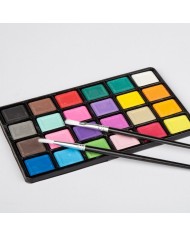 Set da Disegno Cra-Z-Art (4 Unità)