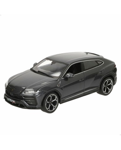 Macchina Bburago GT-Lamborghini Urus 1:18 Macchina Bburago GT-Lamborghini Urus 1:18