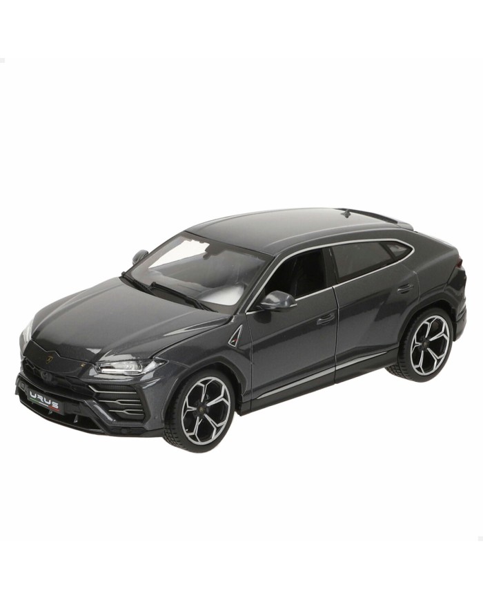 Macchina Bburago GT-Lamborghini Urus 1:18
