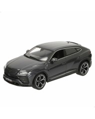 Macchina Bburago GT-Lamborghini Urus 1:18